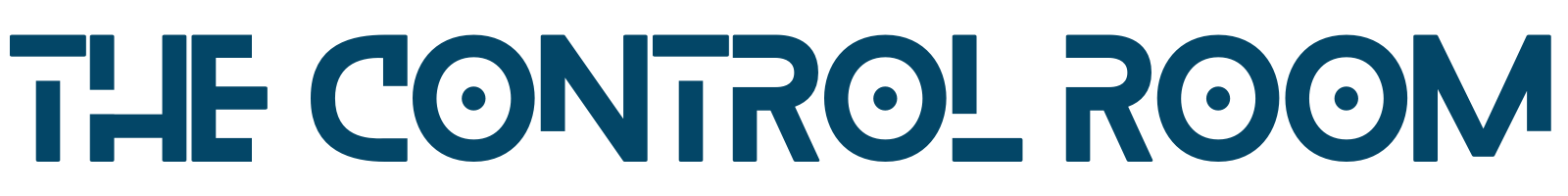 FSDC Light Logo